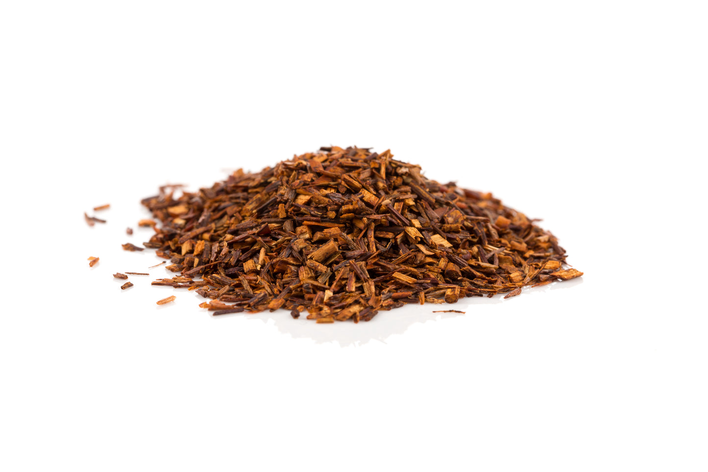 Rooibos