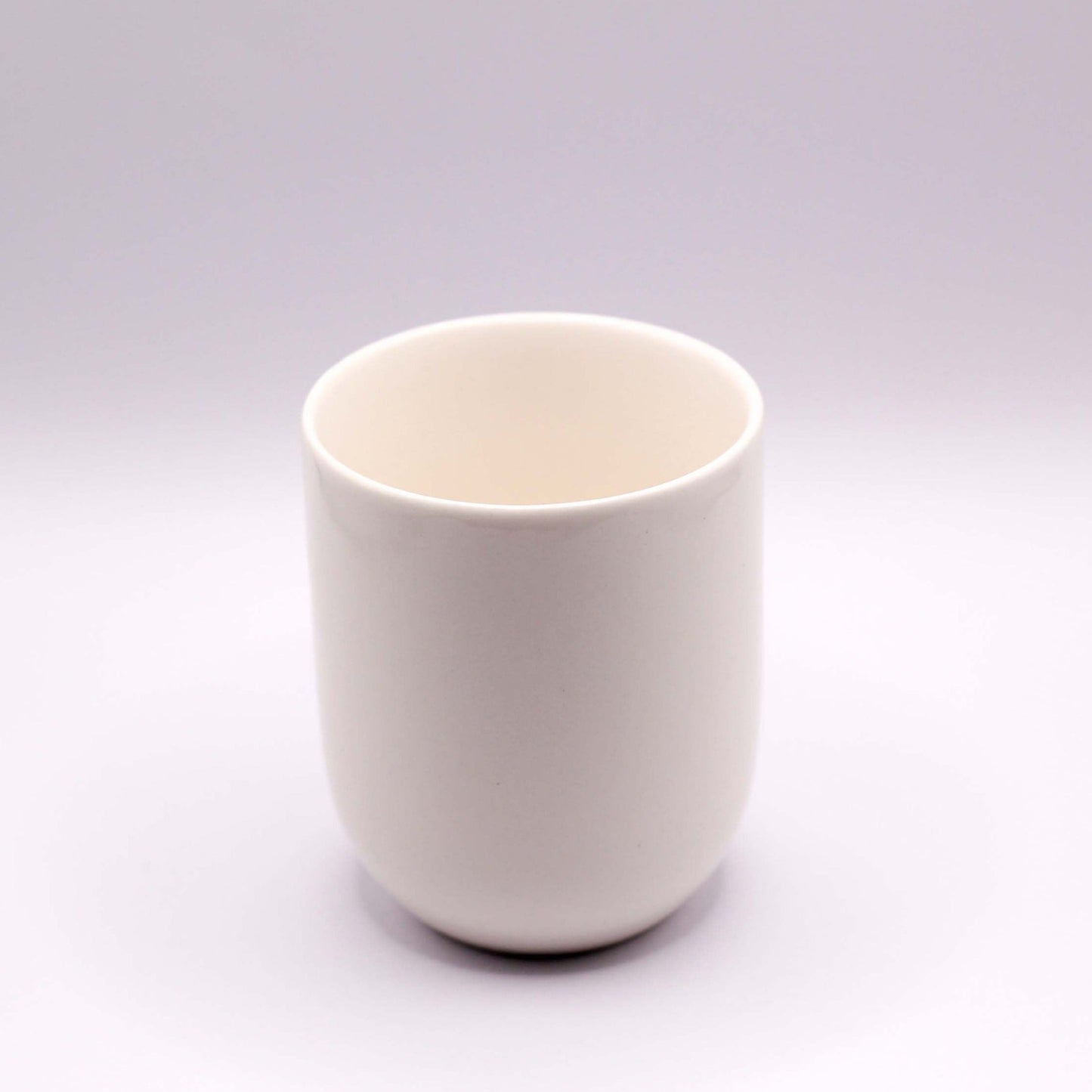 Ceramic Tea Cup