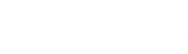 The Purple Fortune